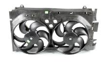 Frig Air S.p.A. 0503.0506