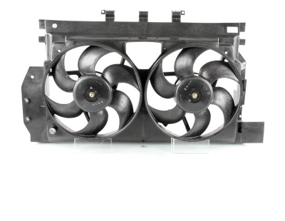 Butée hydraulique J7