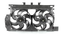 Frig Air S.p.A. 0503.0631