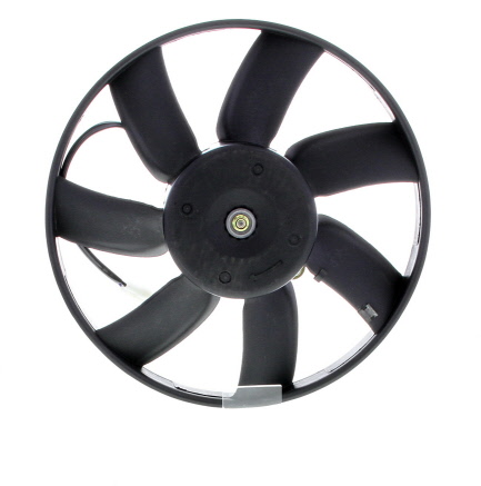 Ventilateur de refroidissement du moteur (Motoventilateur) Frig Air S.p.A. 0503.1004