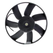 Frig Air S.p.A. 0503.1004