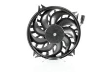 Frig Air S.p.A. 0503.1256