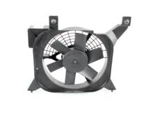 Frig Air S.p.A. 0503.1319