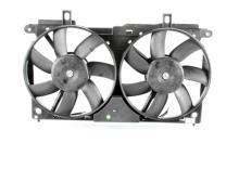 Frig Air S.p.A. 0503.1608