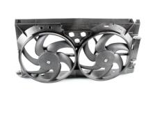 Frig Air S.p.A. 0503.1650