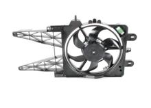 Frig Air S.p.A. 0504.1006