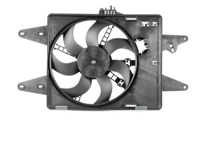 Butée hydraulique Ion