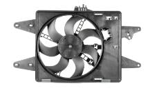 Frig Air S.p.A. 0504.1007