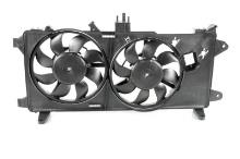 Frig Air S.p.A. 0504.1012