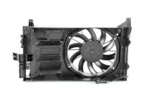 Frig Air S.p.A. 0504.1029