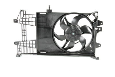 Butée hydraulique Ion