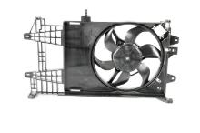 Frig Air S.p.A. 0504.1031