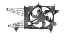 Frig Air S.p.A. 0504.1036