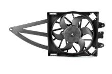 Frig Air S.p.A. 0504.1062