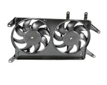 Frig Air S.p.A. 0504.1070