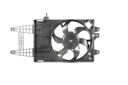 Butée hydraulique Ion