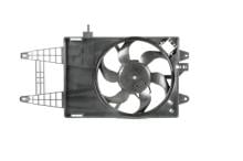 Frig Air S.p.A. 0504.1076