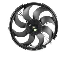 Frig Air S.p.A. 0504.1097