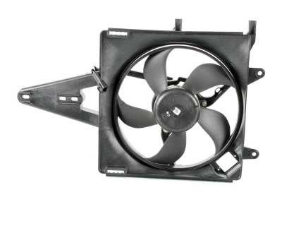 Butée hydraulique Ion