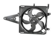 Frig Air S.p.A. 0504.1112