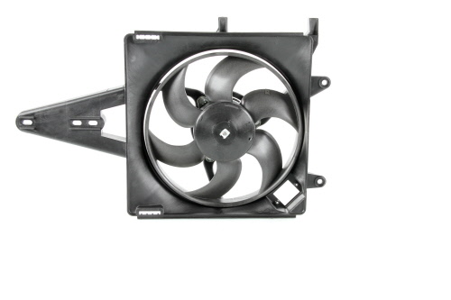 Butée hydraulique Ion
