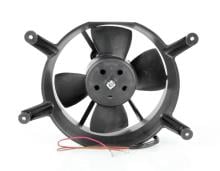 Frig Air S.p.A. 0504.1121