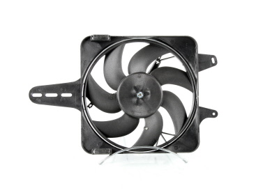 Ventilateur de refroidissement du moteur (Motoventilateur) Frig Air S.p.A. 0504.1122