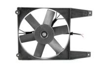 Frig Air S.p.A. 0504.1146