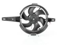 Frig Air S.p.A. 0504.1156