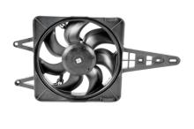 Frig Air S.p.A. 0504.1175