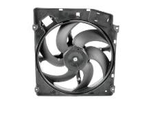 Frig Air S.p.A. 0504.1178