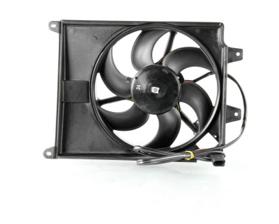 Butée hydraulique 626