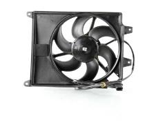 Frig Air S.p.A. 0504.1182