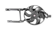 Frig Air S.p.A. 0504.1191