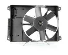 Frig Air S.p.A. 0504.1195