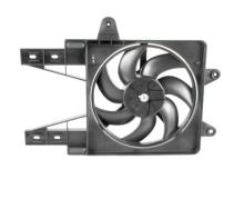 Frig Air S.p.A. 0504.1197