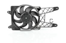Frig Air S.p.A. 0504.1203