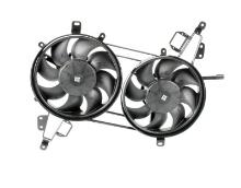 Frig Air S.p.A. 0504.1212
