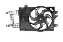 Frig Air S.p.A. 0504.1213