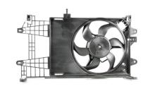 Frig Air S.p.A. 0504.1214
