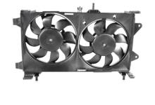 Frig Air S.p.A. 0504.1225