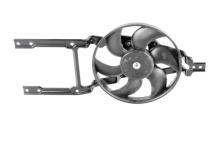 Frig Air S.p.A. 0504.1404