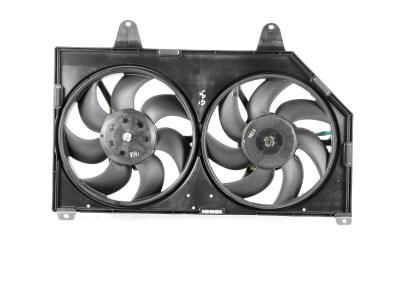 Butée hydraulique Ion
