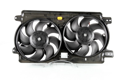 Butée hydraulique Ion