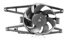 Frig Air S.p.A. 0504.1499