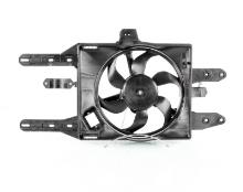 Frig Air S.p.A. 0504.1765