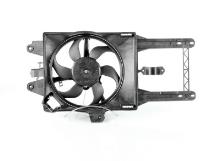 Frig Air S.p.A. 0504.1772