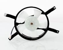 Frig Air S.p.A. 0504.2001