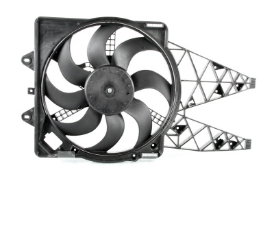 Butée hydraulique Ion