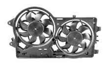 Frig Air S.p.A. 0504.2025